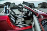 Audi TT Roadster 2.0 TFSI Quattro S-Line 2015 года (AU)